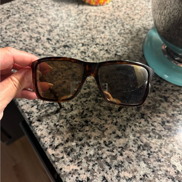 Great sunnies